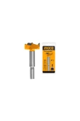 İNGCO FORSTNER 25 MM BİTS UÇ ADCS2501 - 4
