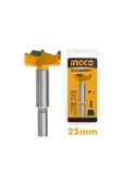 İNGCO FORSTNER 25 MM BİTS UÇ ADCS2501 - 2