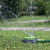 DAYE 8 FONKSİYON SEHPALI FISKİYE (DY-6011) - 2