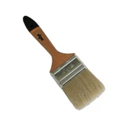 DYO SÜPER KESTİRME FIRÇASI NO:3 (924-2712-90) - 1