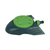 DAYE 8 FONKSİYON SEHPALI FISKİYE (DY-6011) - 1