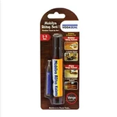 VODASEAL MOBİLYA RÖTÜŞ KALEMİ VENGE - 1