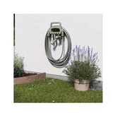 VERVE HORTUM ASKI APARATI - 1