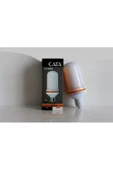 Cata Ct-4059 Üç Fonksiyonlu Led Alev Ampul E27 Amber - 3