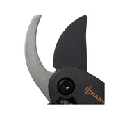 MAGNUSSON EL TİPİ YAŞ DAL BUDAMA MAKASI - 4