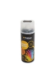 POLİSAN AKRİLİK SPREY ANTRASİT - RAL 7016 400 ML 97770160410 - 1
