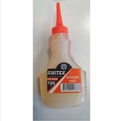 KNITEX BÜYÜK MAKİNE YAĞI 150 ML - 1