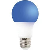 Cata Ct-4277 9 Watt Led Ampul Mavi - 1