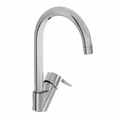 ARTEMA FREE S EVİYE BATARYASI A42639 - 1