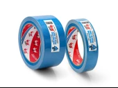 VEGE MARİN DIŞ ORTAM MASKELEME BANDI MAVİ 48MMX30 MT - 1