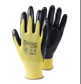 UNIVERSAL 8802 TECHNO ELDİVEN SİZE:10 - 1