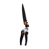 MAGNUSSON DÖNER BAŞLI EL ÇİM MAKASI - 1