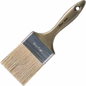 STARGİL SÜPER KESTİRME FIRÇA NO:4(4240) - 1