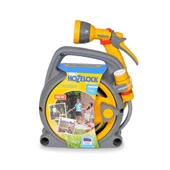 HOZELOCK HORTUM MAKARASI 10 MT SET - 2