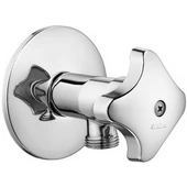 ECA FİLTRELİ ARA MUSLUK 102111130 - 1