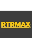 RTRMAX RTM332 AKÜLÜ VİDALAMA 12V ÇİFT AKÜLÜ + TOOLS BAG - 7
