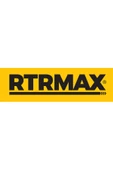RTRMAX RTM332 AKÜLÜ VİDALAMA 12V ÇİFT AKÜLÜ + TOOLS BAG - 2