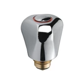 İTİMAT VOLANLI SALMASTRA NORMAL ALFA 211 - 1