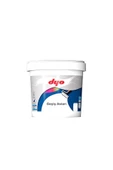 Dyo Geçiş Astarı 7,5 L - 1
