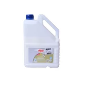 DYO BİNDER AKRİLİK EMÜLSİYON ESASLI KONSANTRE ASTAR 1/8 2,5LT - 1