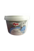 Dyorit Iç Cephe Macunu 4,5 Kg Beyaz - 1