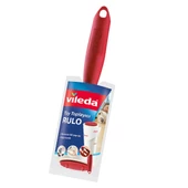 VİLEDA TÜY TOPLAYICI RULO 58 YAPRAK - 1