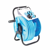 OPP 25MT HORTUMLU MAKARALI SET - 1