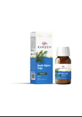 Karden Sedir Ağacı Yağı 50 ml - 1