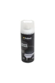 POLİSAN ÖZEL AMAÇLI  EMAYE SPREY BOYA BEYAZ 400 ML 97506000410 - 1