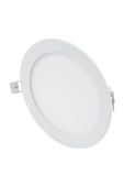 Cata Led Panel 18w 6500k Beyaz Işık Sıva Altı Ct-5169-b - 1