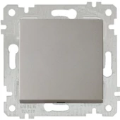 MUTLUSAN RİTA TİTANYUM ANAHTAR (ÇERÇEVE HARİÇ) - 1