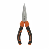 MAGNUSSON YASSI UZUN KARGABURUN 160MM - 1