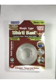 VODASEAL SİHİRLİ BANT 30MMX1MT - 6