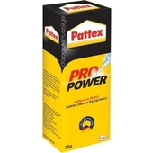 Henkel Pattex Yapıştırıcı Japon Pro Power 15gr 1723117 - 1
