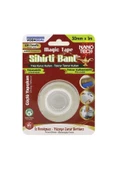 VODASEAL SİHİRLİ BANT 30MMX1MT - 1