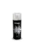 POLİSAN SPREY ÜNIVERSAL ASTAR 400 ML 97800200400 - 1