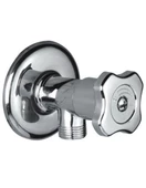 İTİMAT YONCA 119 ARA MUSLUK - 1