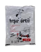 10 M2 HIŞIR ÖRTÜ - 2