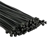 PLASTİK CIRT KELEPÇE 4,8X300 - 1