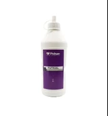 POLİSAN BEYAZ TUTKAL 0,70 KG - 1