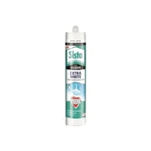 SİSTA EXTRA BEYAZ HİJYENİK SİLİKON 280 ML - 3