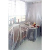 10 M2 HIŞIR ÖRTÜ - 3