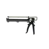 FİVESTAR 1013 EPOKSİ SİLİKON TABANCASI METAL - 1