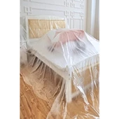 10 M2 HIŞIR ÖRTÜ - 1