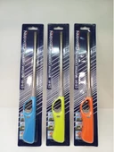 ŞÖMİNE BARBEKÜ MANGAL ÇAKMAĞI UZUN 35CM ADET - 1