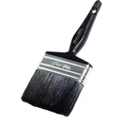 STARGİL KARTAL YAĞLI BOYA FIRÇASI NO:4 - 1