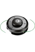 Rtrmax Rty142 Otomatik Tırpan Misina Başlığı Dişi Tip - 1