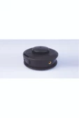 Rtrmax Rty142 Otomatik Tırpan Misina Başlığı Dişi Tip - 2