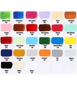 TEK SÜPER LÜKS SENTETİK YAĞLI BOYA BEYAZ 0,75 LT - 2