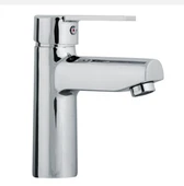 İtimat Idea Miks Lavabo Bataryası 562 - 1